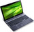 Review Acer Aspire V3-772G-747A321 Notebook