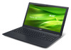 Review Acer Aspire V5-551-64454G50Makk Notebook