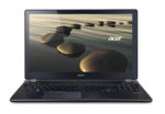 Acer Aspire V7-582PG-74508G52tkk Acer Aspire V7-582PG-74508G52tkk