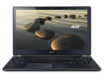 Review Acer Aspire V7-582PG-74508G52tkk Notebook Review Acer Aspire V7-582PG-74508G52tkk Notebook