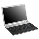 Sony Vaio VGN-FZ18G Sony Vaio VGN-FZ18G
