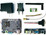 VIA releases the ARM-based Springboard platform VIA releases the ARM-based Springboard platform
