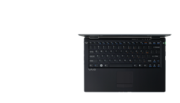 Sony Vaio VPC-X11Z1E/X