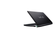 Sony Vaio VPCY218FX/G Sony Vaio VPCY218FX/G