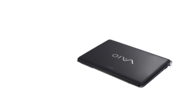 Sony Vaio VPCY218FX/G Sony Vaio VPCY218FX/G