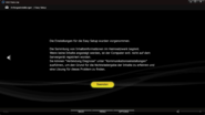 Vaio Media Plus is a Media-Center,