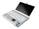 Sony Vaio VPC-S11M1E Sony Vaio VPC-S11M1E