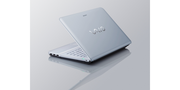 Sony Vaio VPCEA2M1R/WI