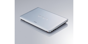 Sony Vaio VPCEA2M1R/WI