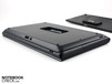 VGP-BPSC24: for the Vaio SA & SB