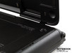 VGP-BPSC24: Plastic latch