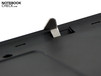 VGP-BPSC24: Metal hook mechanism