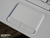 Touchpad