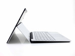 Review Sony Vaio Fit 13A SV-F13N1L2E/S Convertible