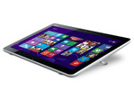 Review Sony Vaio Tap 20 SVJ2021V1E Tablet Review Sony Vaio Tap 20 SVJ2021V1E Tablet