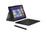Dell announces the Venue 8 Pro and Venue 11 Pro tablets running Windows 8.1 Dell announces the Venue 8 Pro and Venue 11 Pro tablets running Windows 8.1
