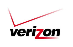 Verizon announces iPad with built-in cellular access