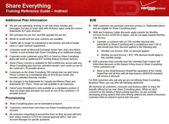 Verizon stops Tablet subsidies Verizon stops Tablet subsidies