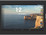 Verizon's Ellipsis 7 tablet arrives on November 7 Verizon's Ellipsis 7 tablet arrives on November 7