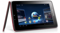 ViewSonic ViewPad 7x arrives at FCC ViewSonic ViewPad 7x arrives at FCC