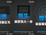 Vivo Xplay 3S to feature a 2,560X1,440 display Vivo Xplay 3S to feature a 2,560X1,440 display