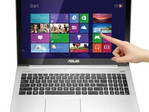 Review Asus VivoBook S500CA-CJ005H Ultrabook Review Asus VivoBook S500CA-CJ005H Ultrabook