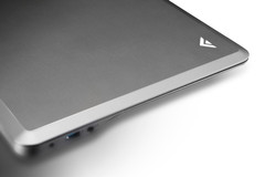 Vizio to begin manufacturing notebooks and PCs