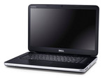 Dell Vostro 2520 Dell Vostro 2520