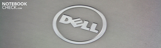 Dell Vostro V130 470UM: Sturdiness meets Mobility? Dell Vostro V130 470UM: Sturdiness meets Mobility?