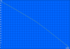 WLAN test