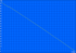 WLAN test 173 Min