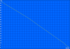 WLAN Test: 182 Minutes