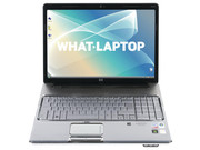 HP Pavilion dv7-2270us HP Pavilion dv7-2270us