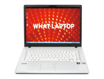 PC Nextday LogiQ 89-2411 PC Nextday LogiQ 89-2411