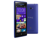 In Review: HTC Windows Phone 8X