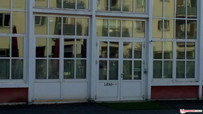 Nokia Lumia 920: 8.7 megapixels (100%, 1278 x 720 pixels)