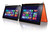 IdeaPad Yoga 11S now on sale from Lenovo