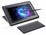 Wacom Cintiq Companion available for pre-order Wacom Cintiq Companion available for pre-order