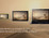 Nokia releases teaser for October 22nd event Nokia releases teaser for October 22nd event