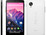 Nexus 5 to arrive on November 1 Nexus 5 to arrive on November 1
