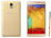 Samsung Galaxy Note 3 to get white gold and red versions in January Samsung Galaxy Note 3 to get white gold and red versions in January