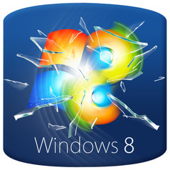 Windows 8 set to debut in October this year