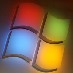 Windows 8 beta build to be available in coming months