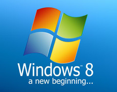 Windows 8 tablets specs might sport a Retina-worthy display