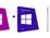 Microsoft reveals Windows 8.1 pricing Microsoft reveals Windows 8.1 pricing
