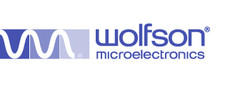 Wolfson Microelectronics to supply power management system for upcoming Nvidia Tegra 2 chips Wolfson Microelectronics to supply power management system for upcoming Nvidia Tegra 2 chips