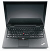 Lenovo continues to report strong financial results Lenovo continues to report strong financial results
