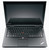 Lenovo continues to report strong financial results