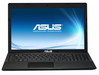 Review Asus X55U-SX052H Notebook Review Asus X55U-SX052H Notebook
