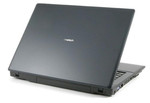 Novatech X60MV Novatech X60MV